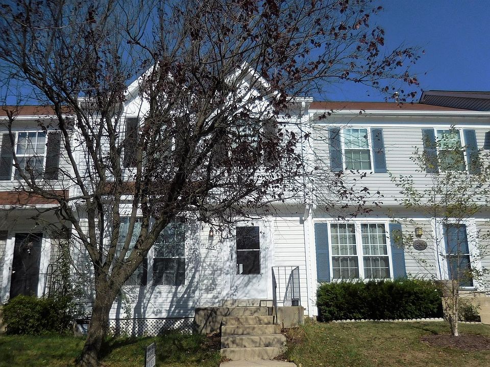 1st image of 856 Smartts Ln NE