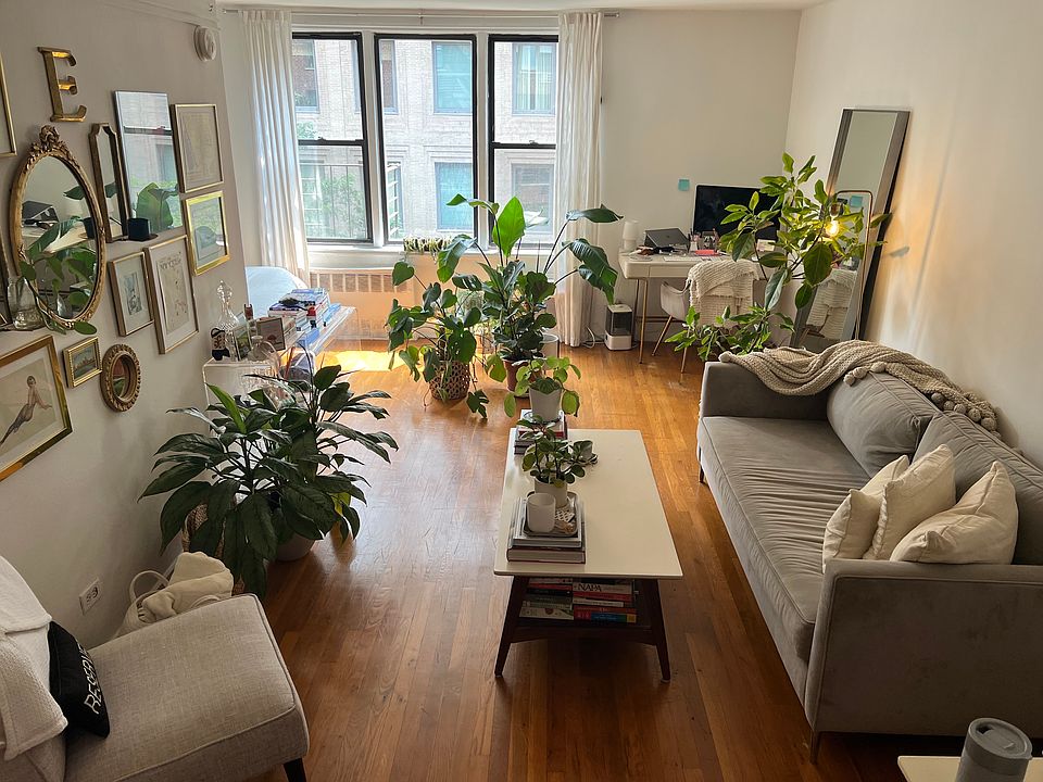 1st image of 27 E 13th St APT 5H