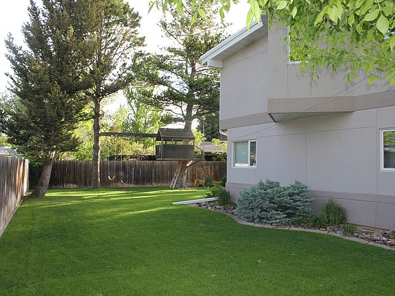 5th image of 1209 Buena Dr