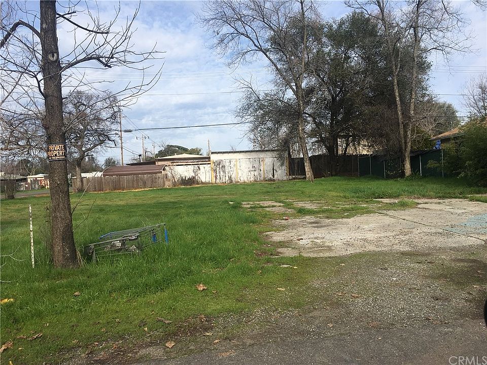 1st image of 3975 Roseben Ave