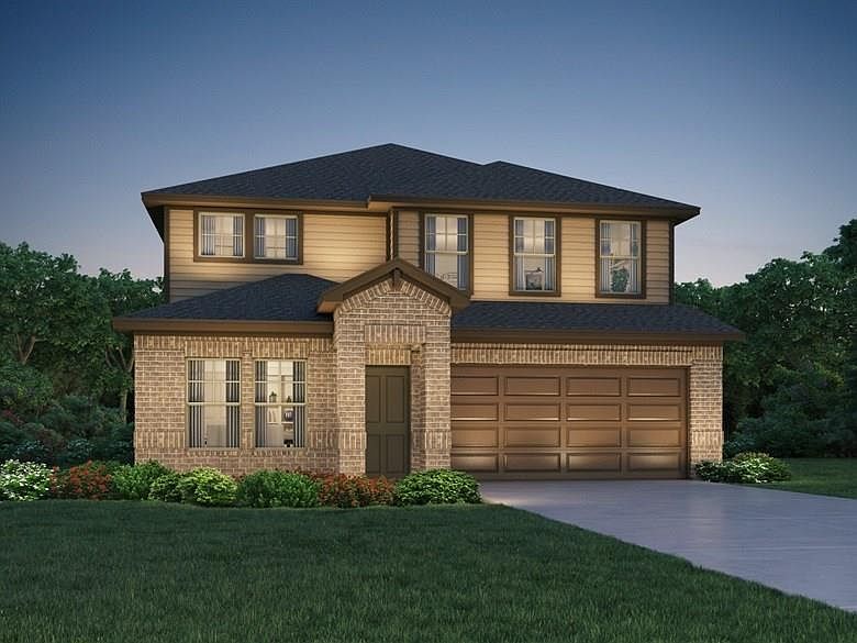 1st image of 11610 Darby Park Ln