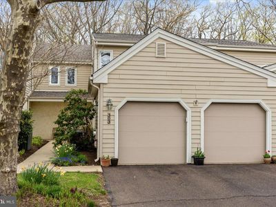 303 Dorset Ct, Doylestown, PA, 18901