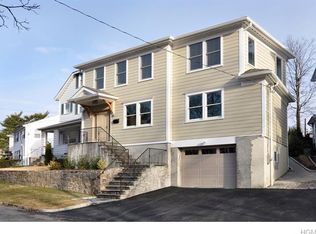 36 Park Ave, Eastchester, NY 10709