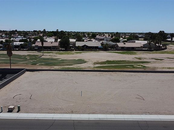 4th image of 10220 S Del Montes