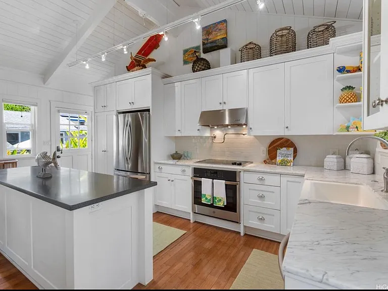 507 Kawailoa Rd #B — Photo 21