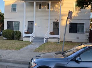 1530 Union St, Oakland, CA 94607