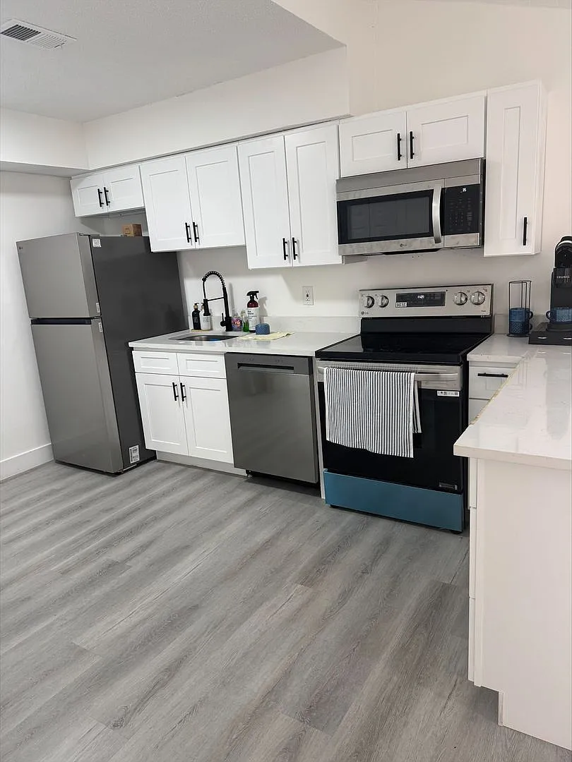 The Heights Homes — Photo 2