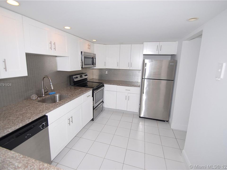 1st image of 1800 Collins Ave APT 16E