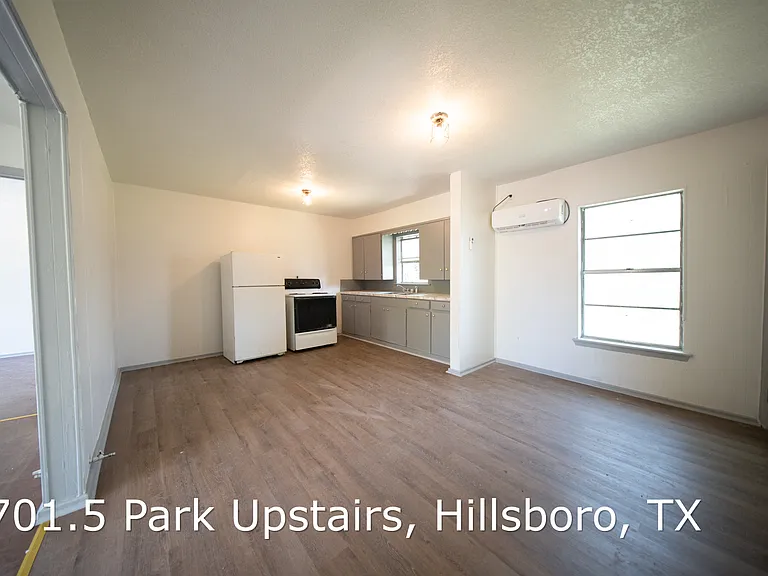 701.5 E Park Dr #A — Photo 6