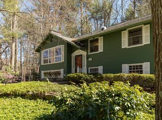 264 Elwyn Rd, Portsmouth, NH 03801