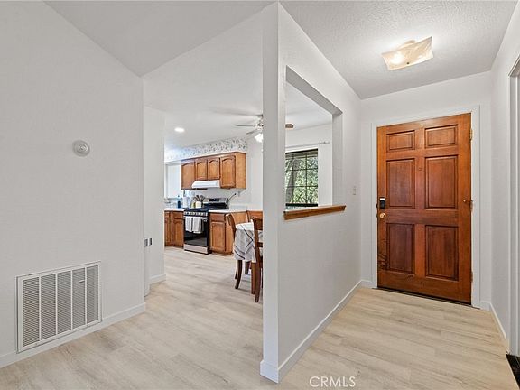 5th image of 20790 Ferretti Rd