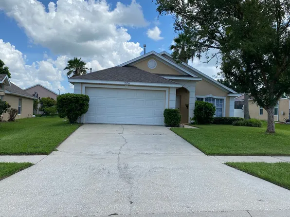 15718 Bay Vista Dr, Clermont, FL 34714
