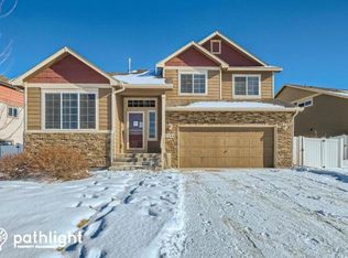 2206 74th Ave, Greeley, CO 80634