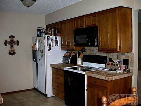 2nd image of 7517 Janetta Dr
