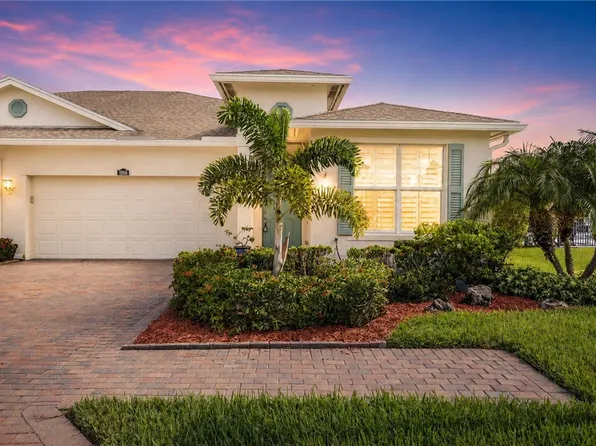 1868 Red Oak Ter, Vero Beach, FL 32966