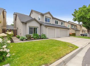 2130 Alexander Way, Pleasanton, CA 94588