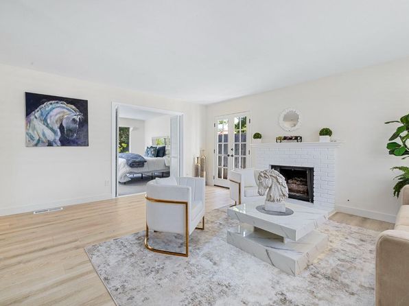 8929 Acorn Ln, Santa Rosa, CA 95409