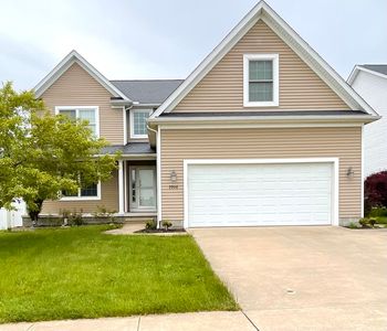 2906 N Birch Run, Erie, PA, 16506