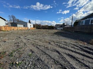 1700 Hill St, Merritt, BC V1K1L2