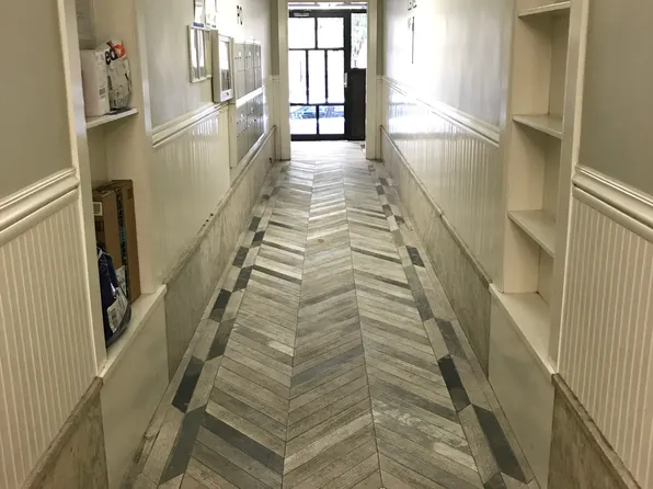 240 East 13th Street image 12 of 15