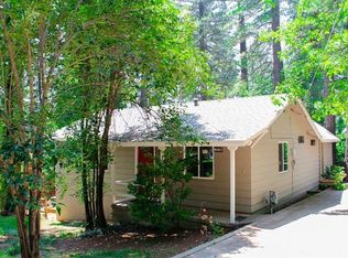 10462 Mercury Dr, Grass Valley, CA 95945