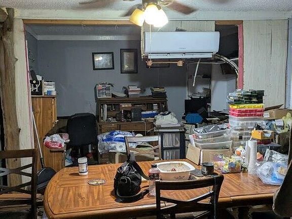 5th image of 5501 Wildwood Rd