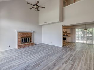 2104 W Honolulu St, Broken Arrow, OK 74012