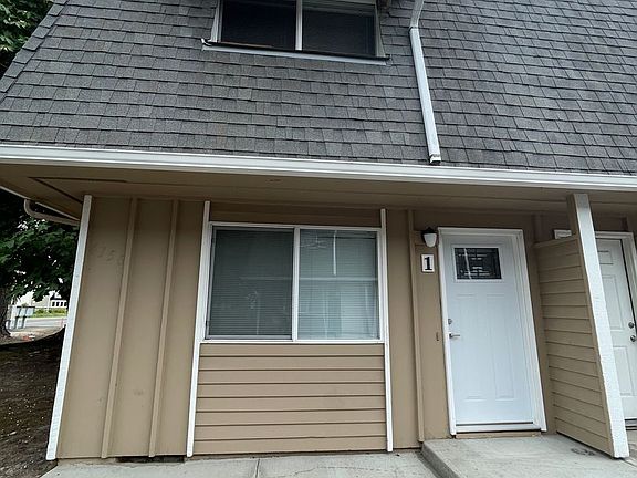 4th image of 4142-4166 State St #56-1