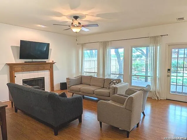 14223 Butlers Brg — Photo 6