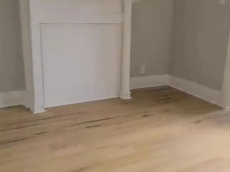 602 Sebring Ave — Photo 4