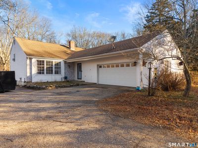 600 Hopeville Road, Griswold, CT, 06351