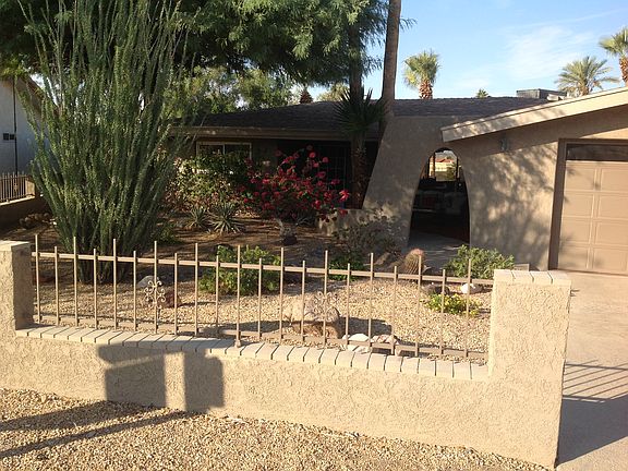 3rd image of 2361 Hogan Ln