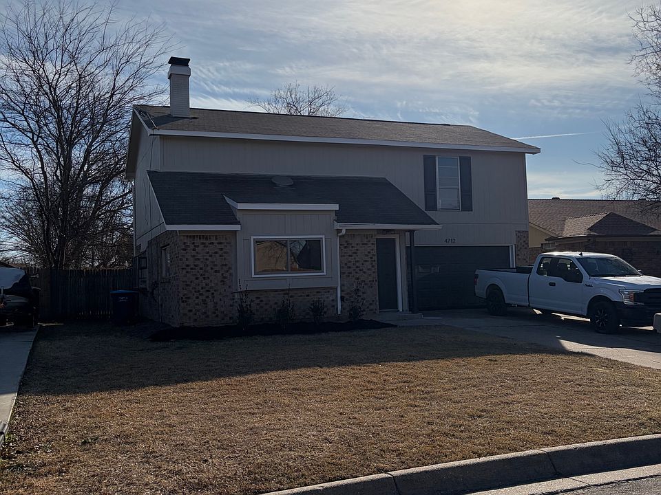 1st image of 4712 Moss Rose Dr