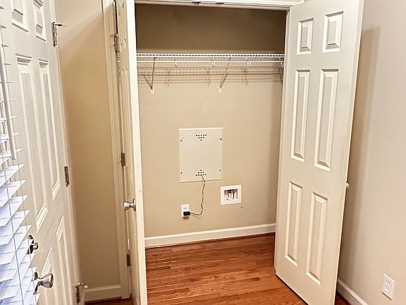5th image of 5933 Kohler Ln