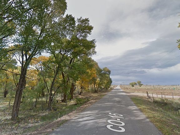 3rd image of Alamosa River Ests #43