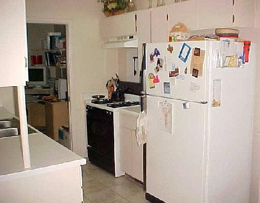 5th image of 7150 GLEN GROVE DR