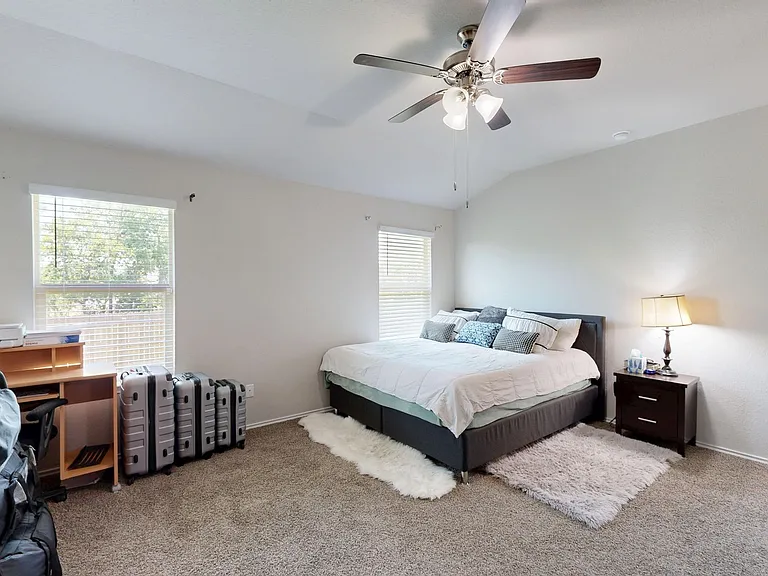 8605 Cantera Ridge Rd — Photo 11