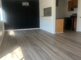 14746 Delano St APT 7, Van Nuys, CA 91411