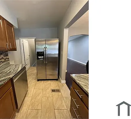 347 Endsleigh Ave — Photo 22