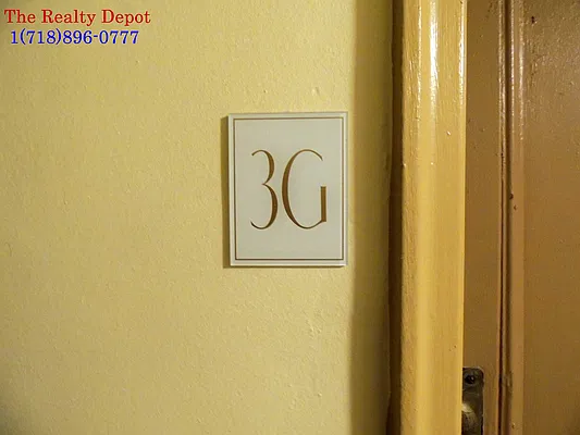 Rented by The Realty Depot | media 8