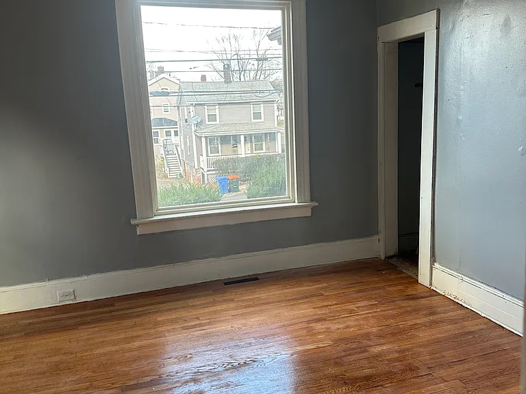 171 Liberty St #1 — Photo 11