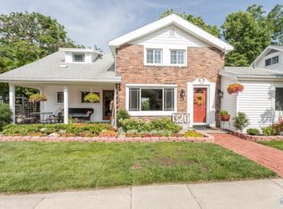 320 River Rd, Maumee, OH 43537