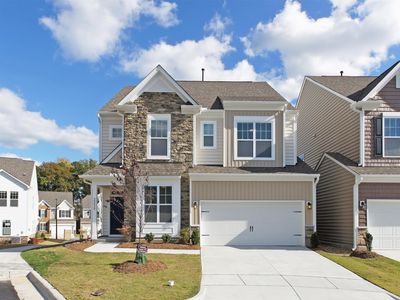 2230 Rocky Bay Ct, Cary, NC, 27519