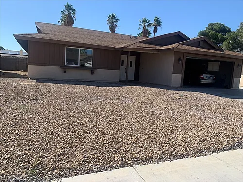 2409 El Tesoro Ct Photo 1