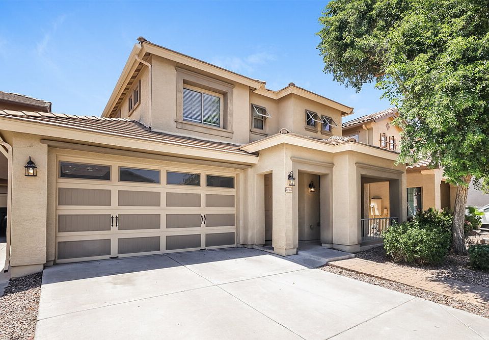 1st image of 14563 W Acapulco Ln