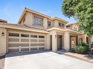 14563 W Acapulco Ln, Surprise, AZ 85379