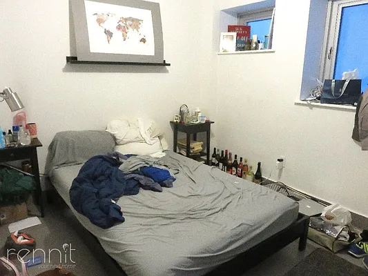 Rented by Rennit Inc. | media 38