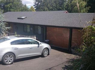 9308 28th Ave NW, Seattle, WA 98117