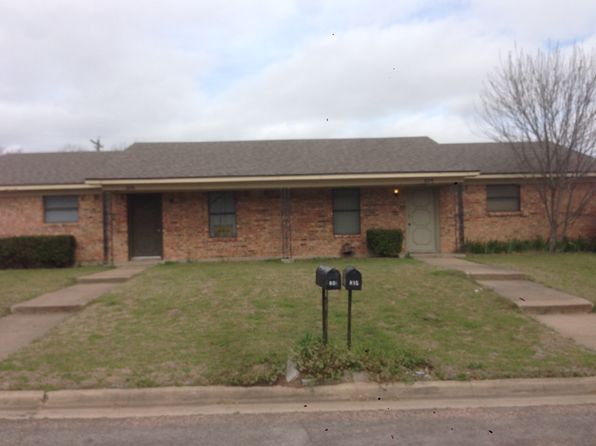 314 Chama Dr
