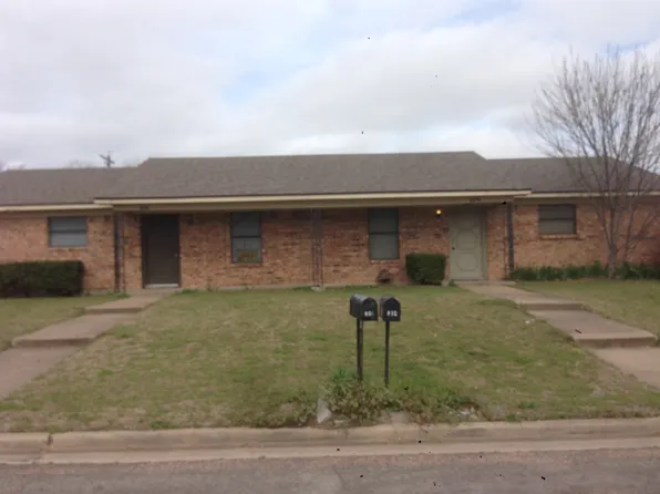 308 Chama Dr, Hewitt, TX 76643